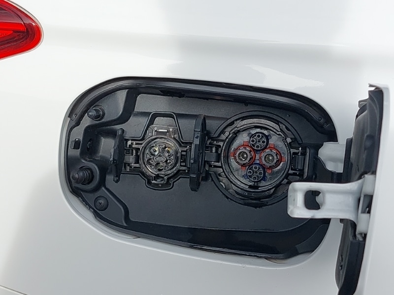 Used Mitsubishi Outlander 2018 for sale - 77852592: Photo 16