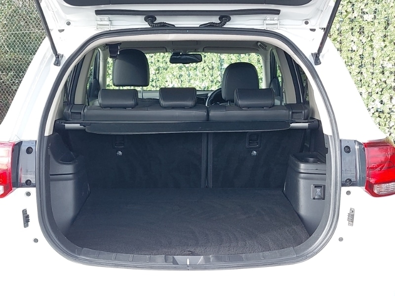 Used Mitsubishi Outlander 2018 for sale - 77852592: Photo 8