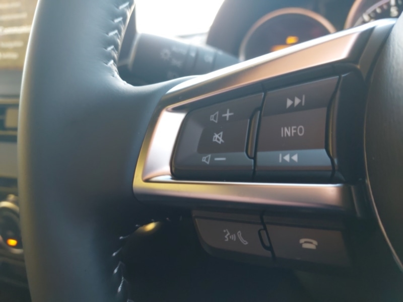 Used Mazda MX-5 2024 for sale - 77008749: Photo 15