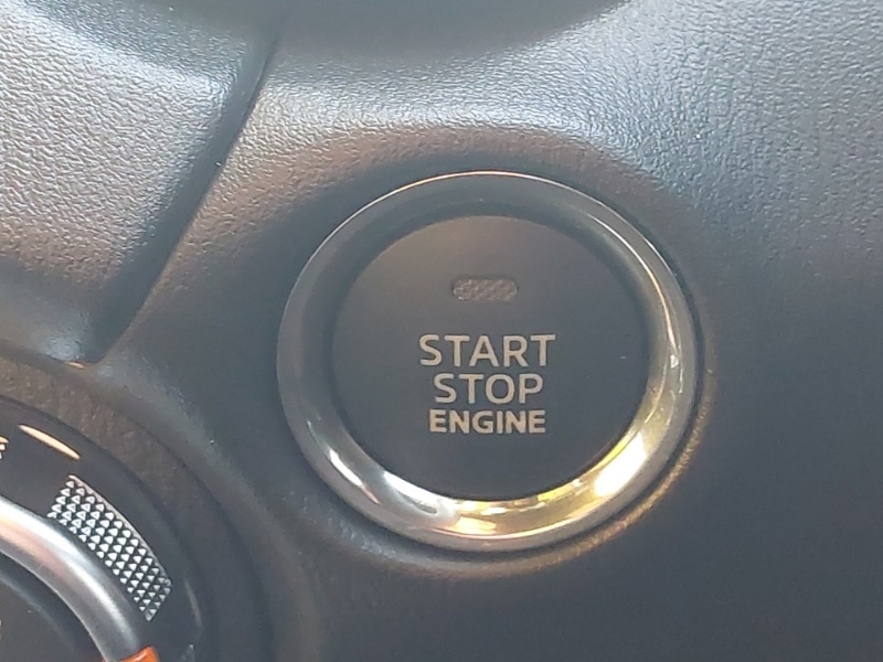 Used Mazda MX-5 2024 for sale - 77008749: Photo 19