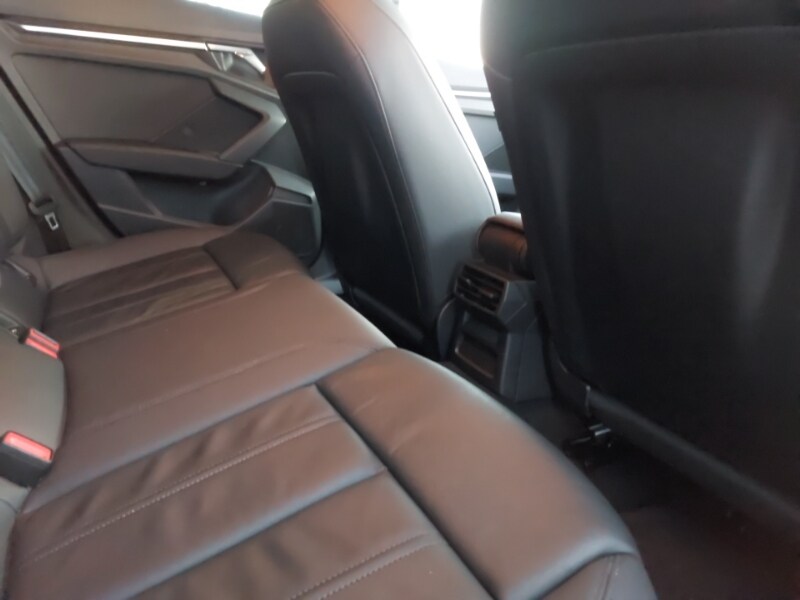 Used Audi A3 2022 for sale - 77085674: Photo 14