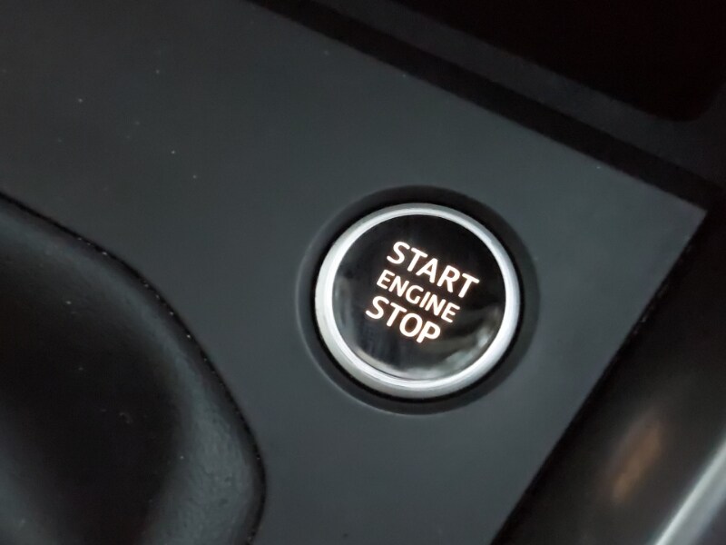 Used Audi A3 2022 for sale - 77085674: Photo 16