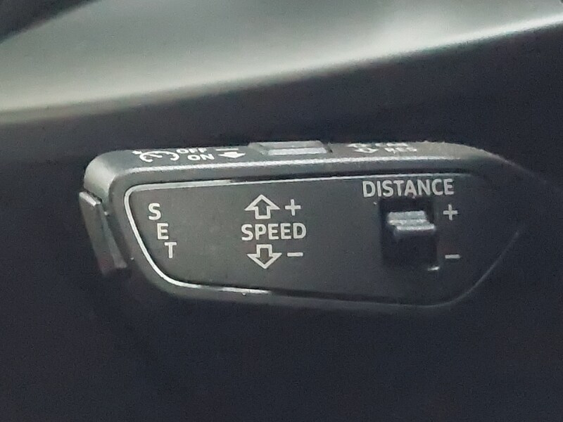 Used Audi A3 2022 for sale - 77085674: Photo 17