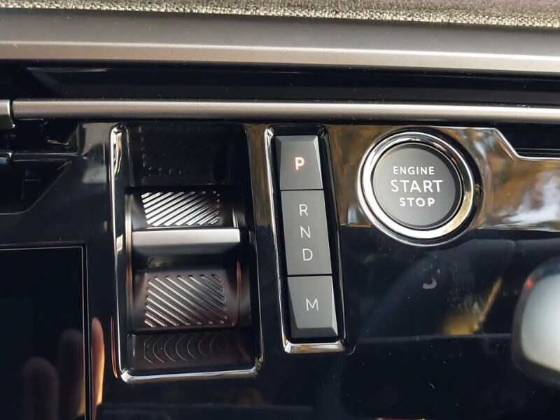 Used Peugeot 5008 2025 for sale - 77405378: Photo 15