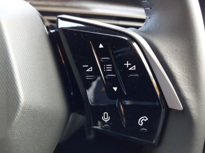 Used Peugeot 5008 2025 for sale - 77405378: Photo 17