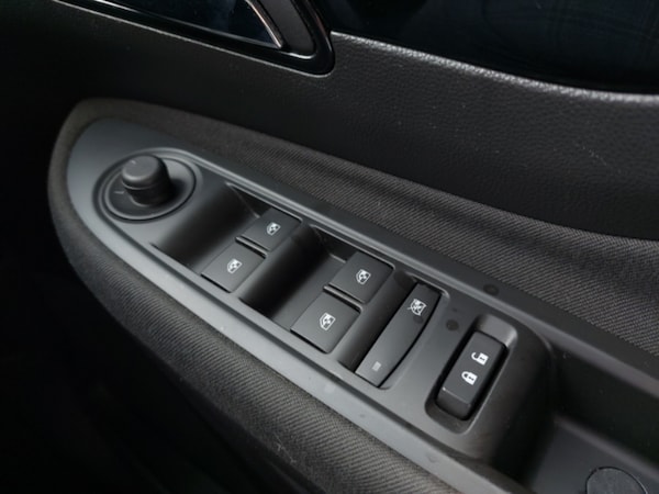 Used Vauxhall Mokka X 2019 for sale - 75725528: Photo 16