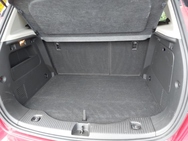 Used Vauxhall Mokka X 2019 for sale - 75725528: Photo 8