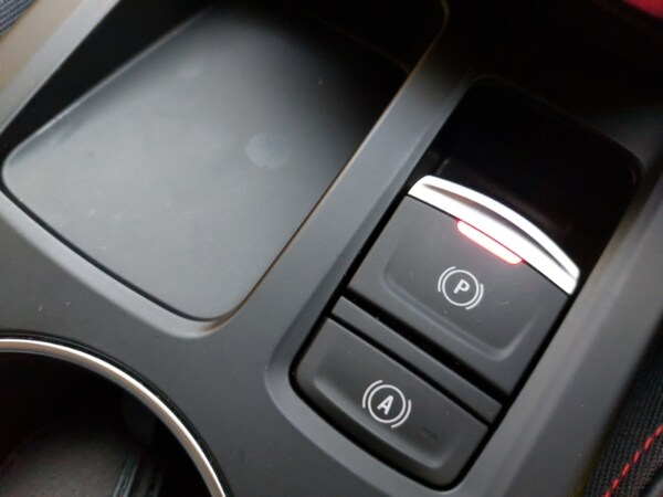 Used Renault Arkana 2021 for sale - 76208581: Photo 19