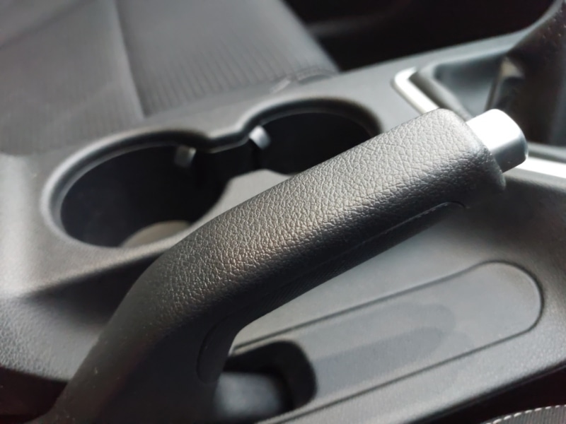 Used Kia Sportage 2021 for sale - 76860538: Photo 19