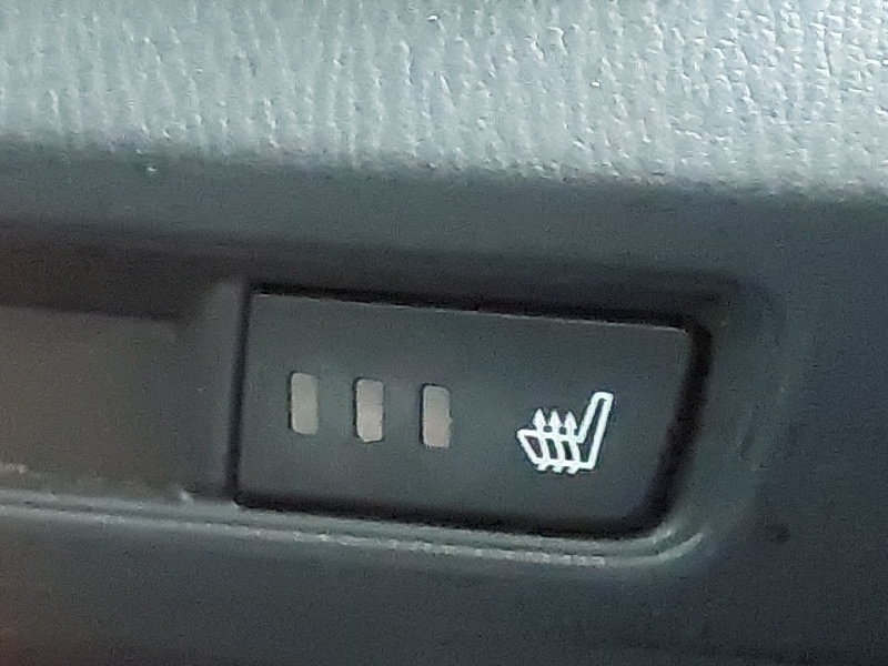 Used Mazda Mazda3 2018 for sale - 76456127: Photo 13