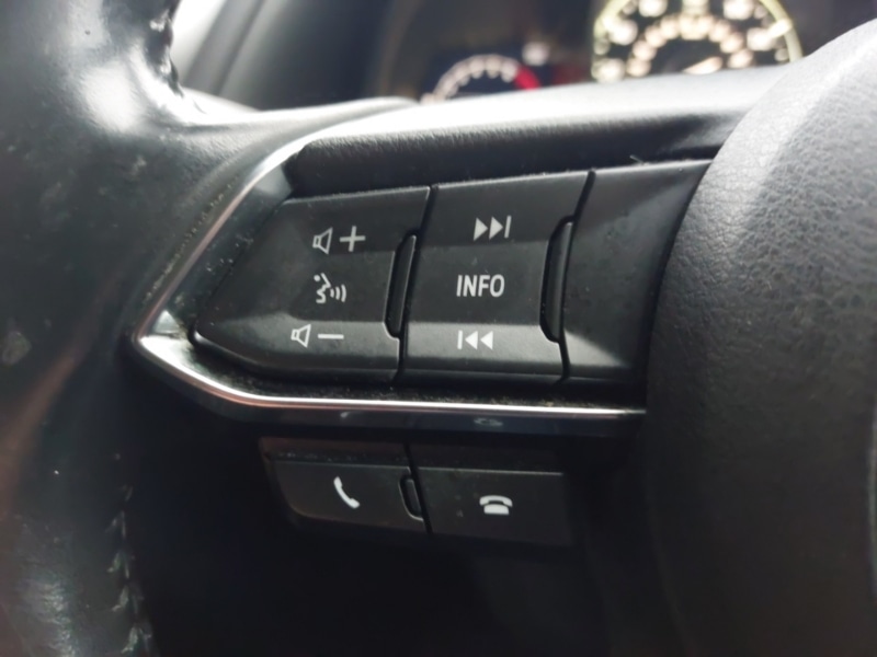 Used Mazda Mazda3 2018 for sale - 76456127: Photo 14