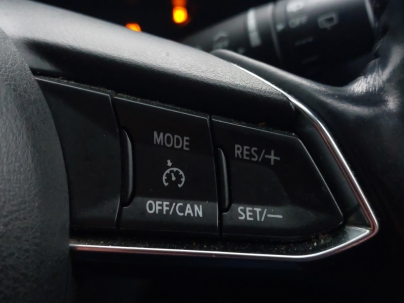 Used Mazda Mazda3 2018 for sale - 76456127: Photo 15