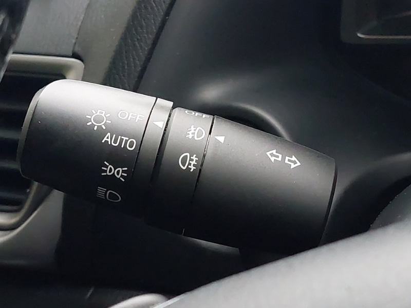 Used Mazda Mazda3 2018 for sale - 76456127: Photo 19