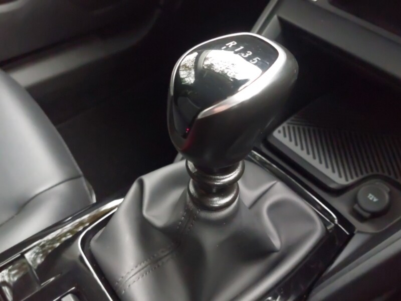 Used Citroen C4 2022 for sale - 77418644: Photo 15