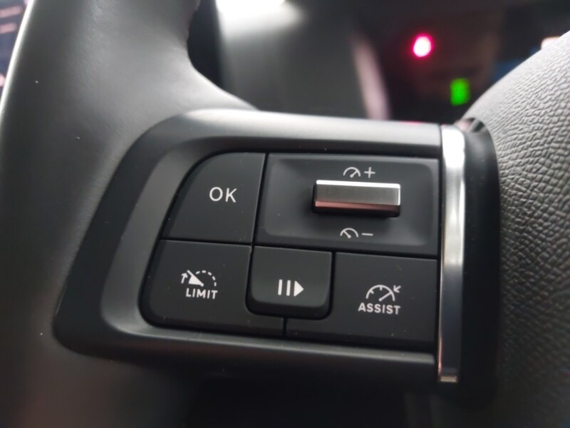 Used Citroen C4 2022 for sale - 77418644: Photo 16