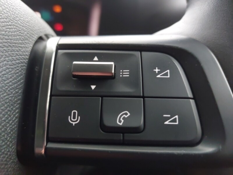 Used Citroen C4 2022 for sale - 77418644: Photo 17