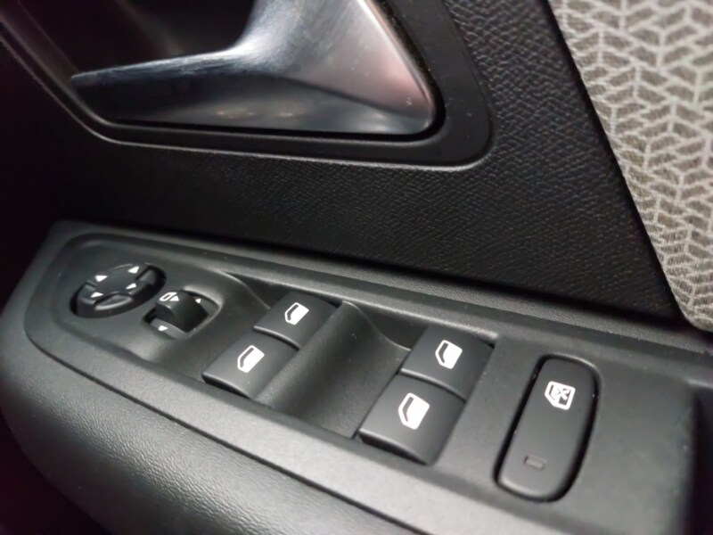 Used Citroen C4 2022 for sale - 77418644: Photo 18