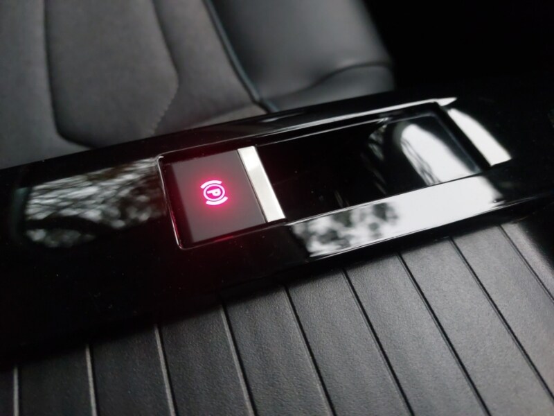 Used Citroen C4 2022 for sale - 77418644: Photo 19