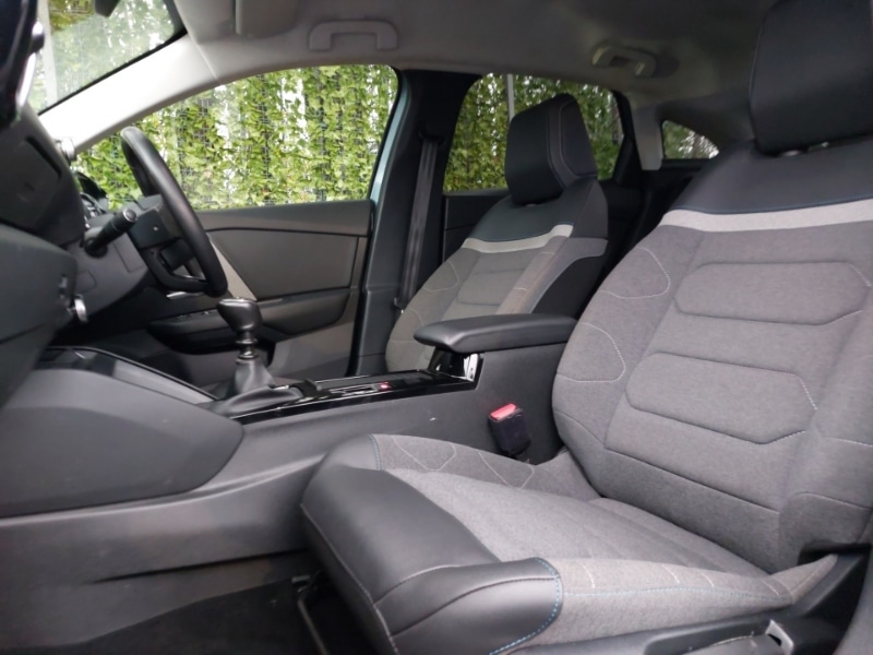 Used Citroen C4 2022 for sale - 77418644: Photo 5