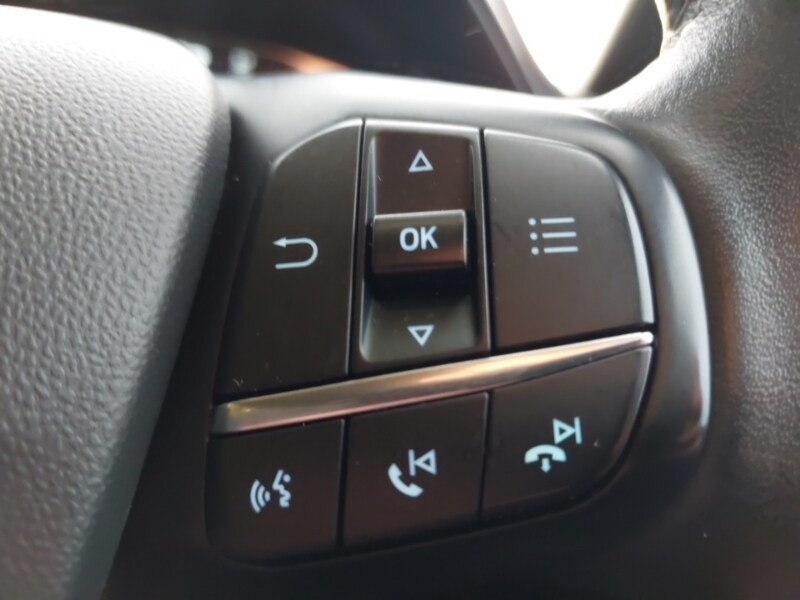 Used Ford Fiesta 2018 for sale - 77273317: Photo 16