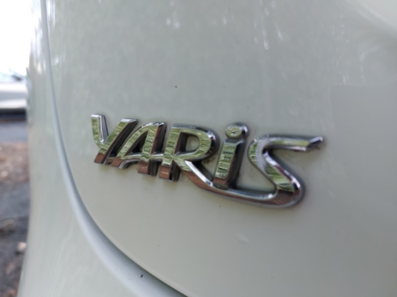 Used Toyota Yaris Cross 2022 for sale - 76834594: Photo 12