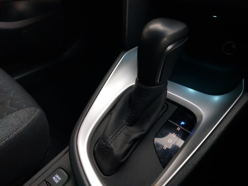 Used Toyota Yaris Cross 2022 for sale - 76834594: Photo 17