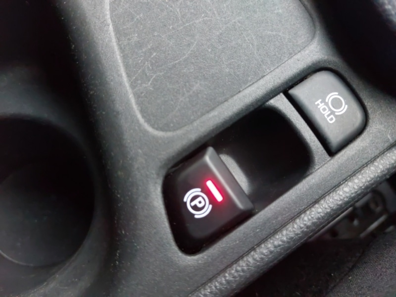 Used Toyota Yaris Cross 2022 for sale - 76834594: Photo 18