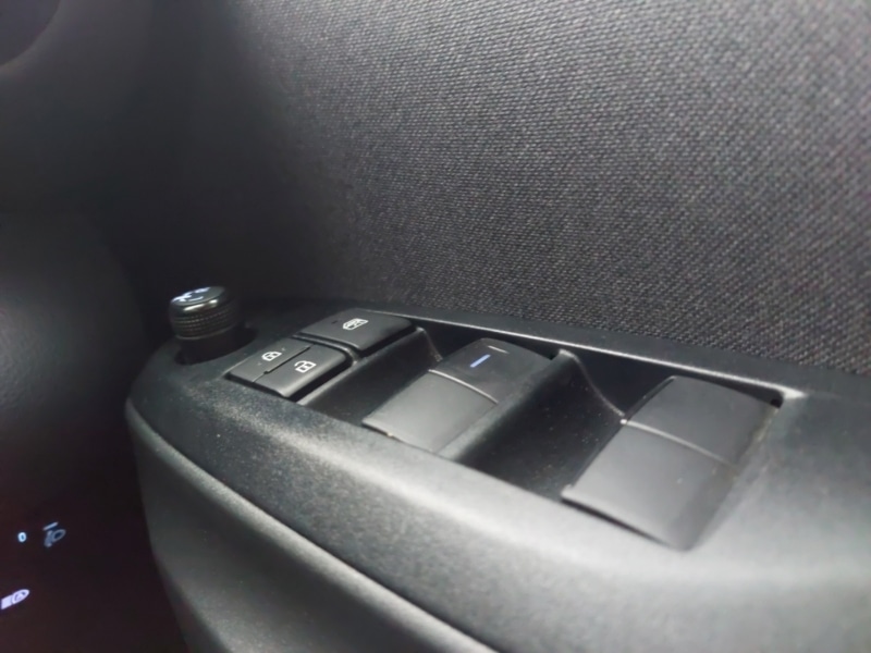 Used Toyota Yaris Cross 2022 for sale - 76834594: Photo 19