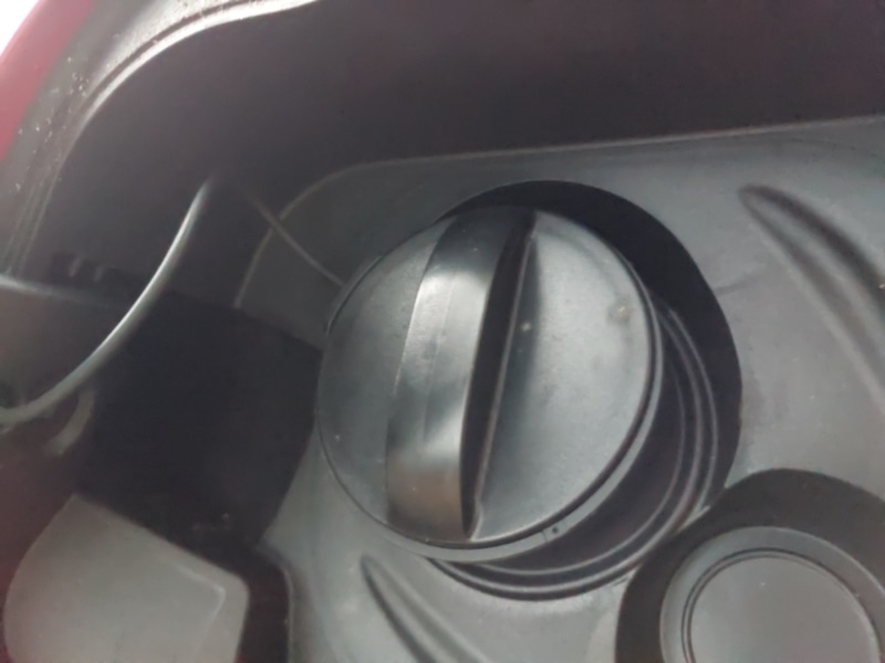 Used Vauxhall Mokka 2022 for sale - 76906850: Photo 13