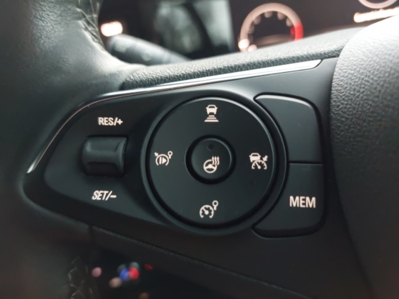 Used Vauxhall Mokka 2022 for sale - 76906850: Photo 15