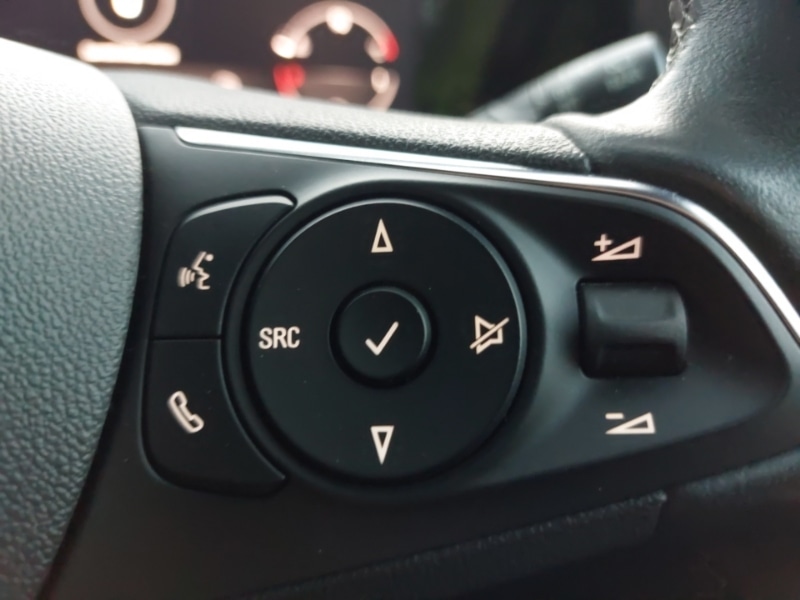 Used Vauxhall Mokka 2022 for sale - 76906850: Photo 16