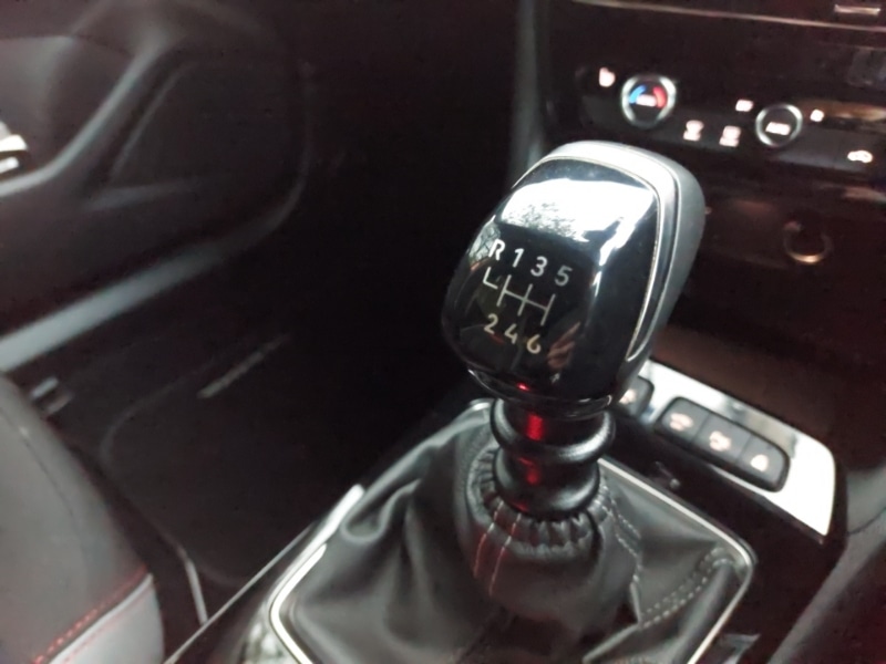 Used Vauxhall Mokka 2022 for sale - 76906850: Photo 17