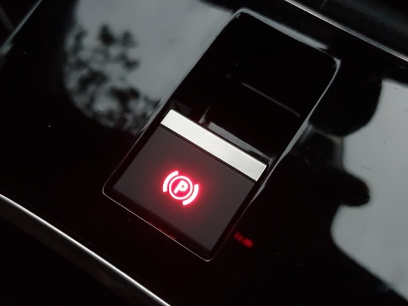 Used Vauxhall Mokka 2022 for sale - 76906850: Photo 18