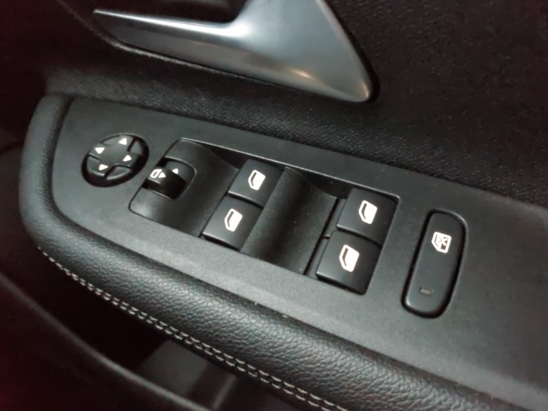 Used Vauxhall Mokka 2022 for sale - 76906850: Photo 19