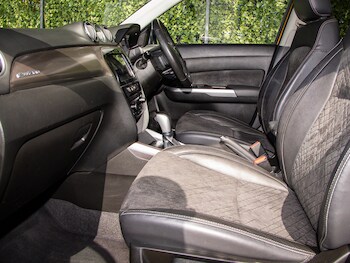 Used Suzuki Vitara 2019 for sale - 78440855: Photo