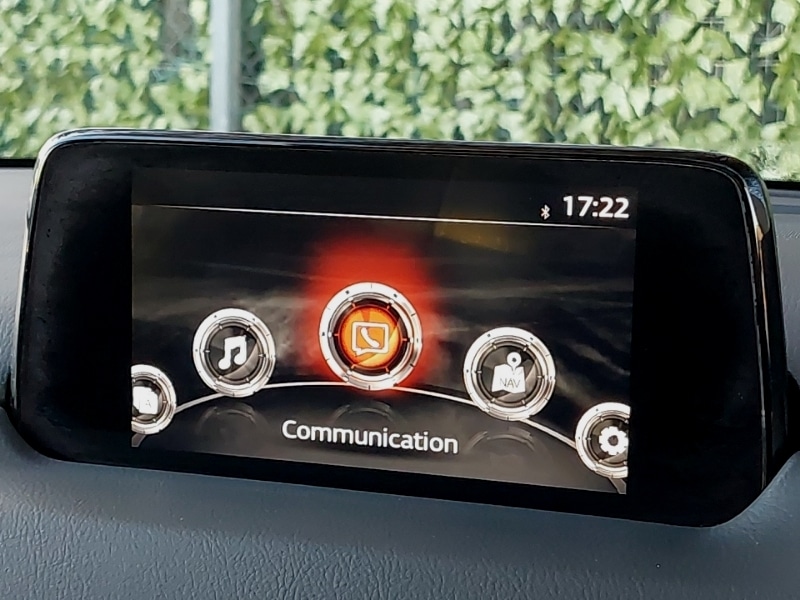 Used Mazda CX-5 2019 for sale - 77782250: Photo 11