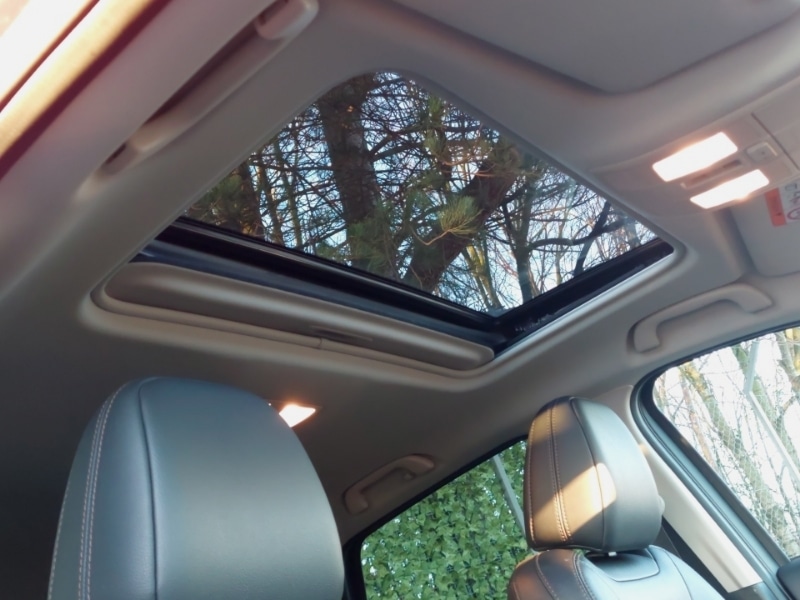 Used Mazda CX-5 2019 for sale - 77782250: Photo 13