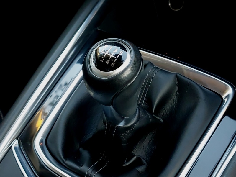 Used Mazda CX-5 2019 for sale - 77782250: Photo 14