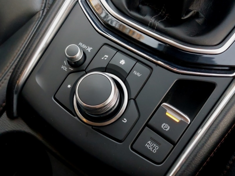 Used Mazda CX-5 2019 for sale - 77782250: Photo 15