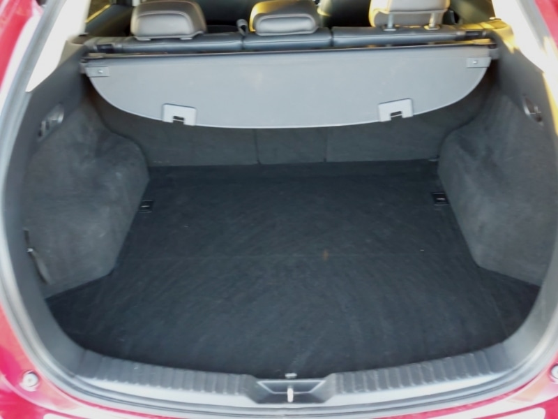 Used Mazda CX-5 2019 for sale - 77782250: Photo 8