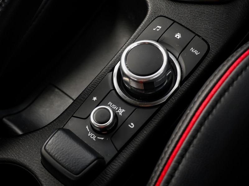 Used Mazda Mazda2 2023 for sale - 77977544: Photo 18