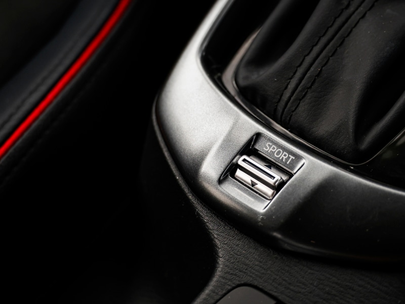 Used Mazda Mazda2 2023 for sale - 77977544: Photo 19