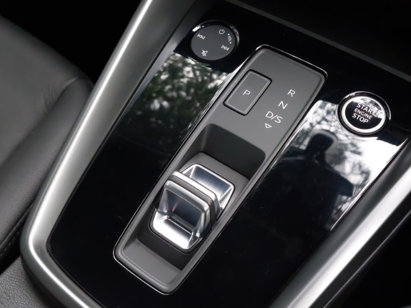 Used Audi A3 2022 for sale - 76484130: Photo 12