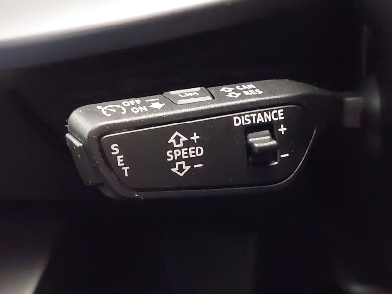 Used Audi A3 2022 for sale - 76484130: Photo 17