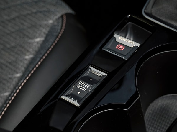 Used Peugeot 208 2025 for sale - 76289440: Photo 15