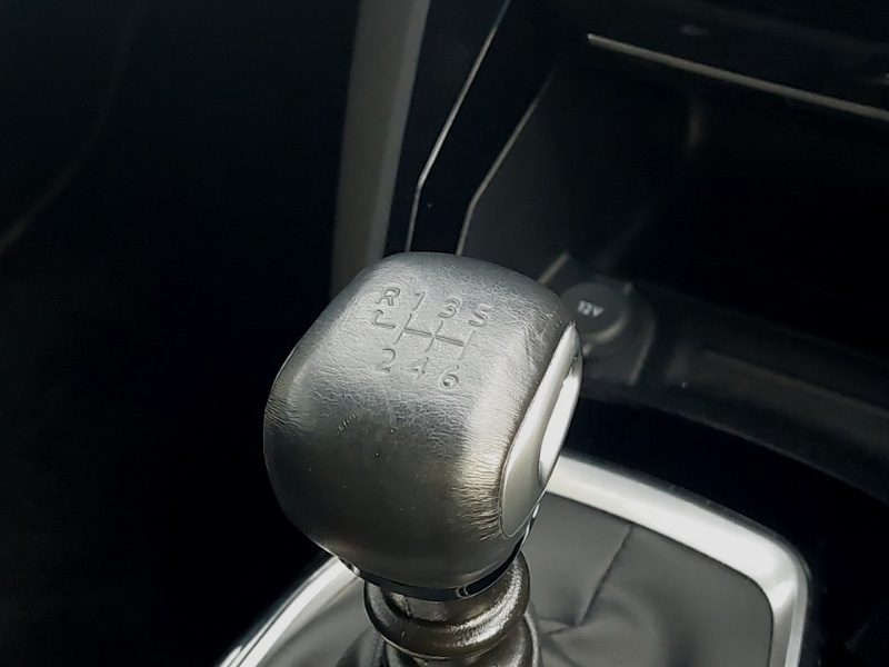 Used Peugeot 2008 2022 for sale - 77695014: Photo 15