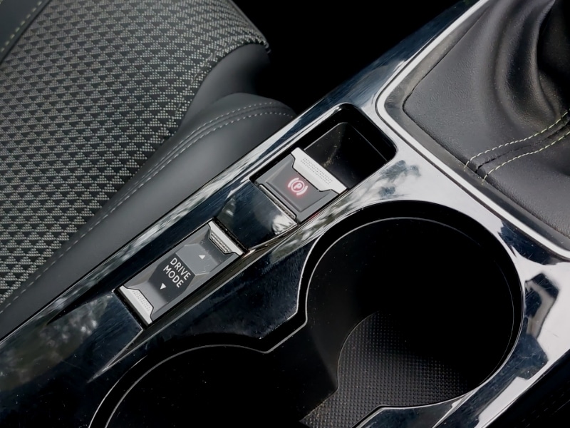 Used Peugeot 2008 2022 for sale - 77695014: Photo 16