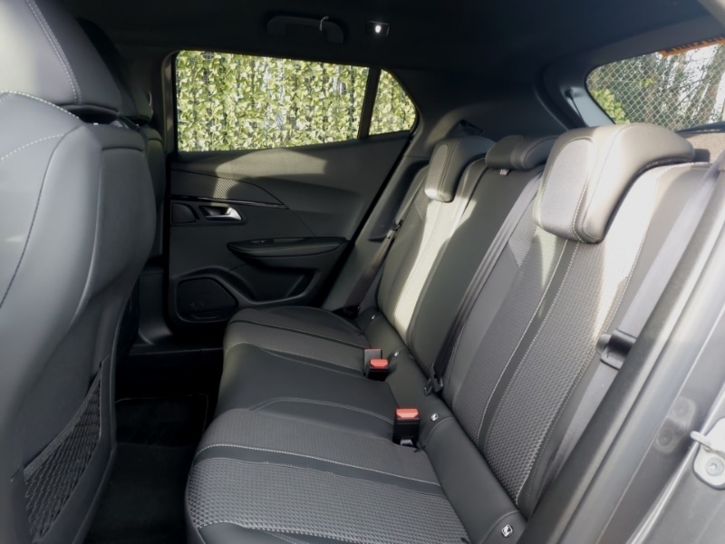 Used Peugeot 2008 2022 for sale - 77695014: Photo 6