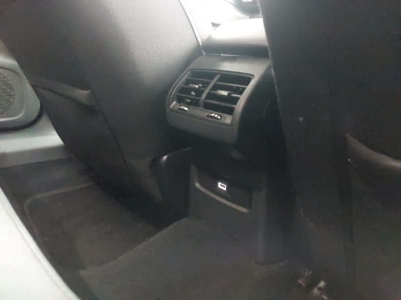 Used Citroen C4 2022 for sale - 76613902: Photo 13