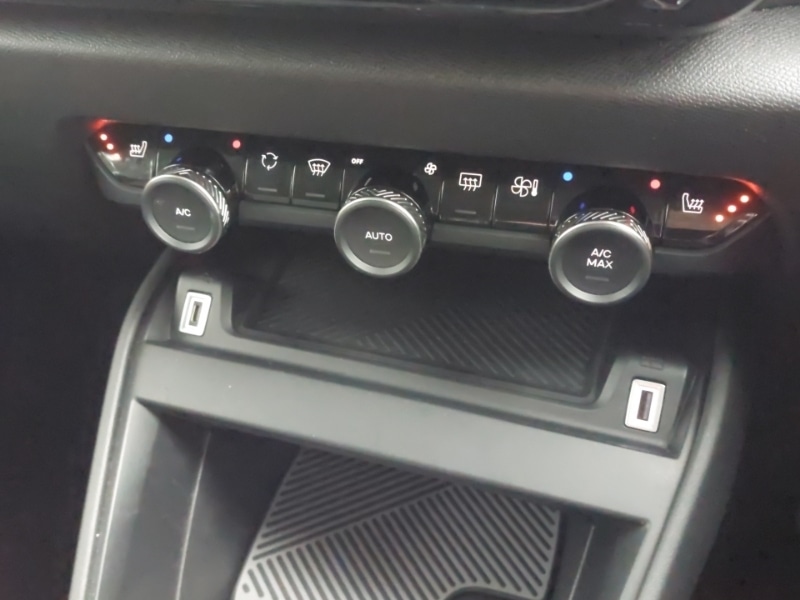 Used Citroen C4 2022 for sale - 76613902: Photo 14